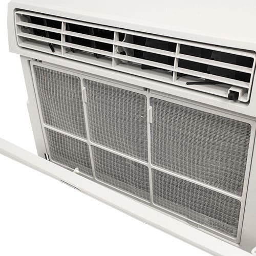 LG LT1015CER 9,800 BTU Thru-the-Wall Air Conditioner