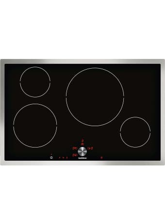 Gaggenau CI481612 