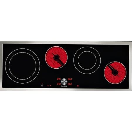 Gaggenau CE490612 Black