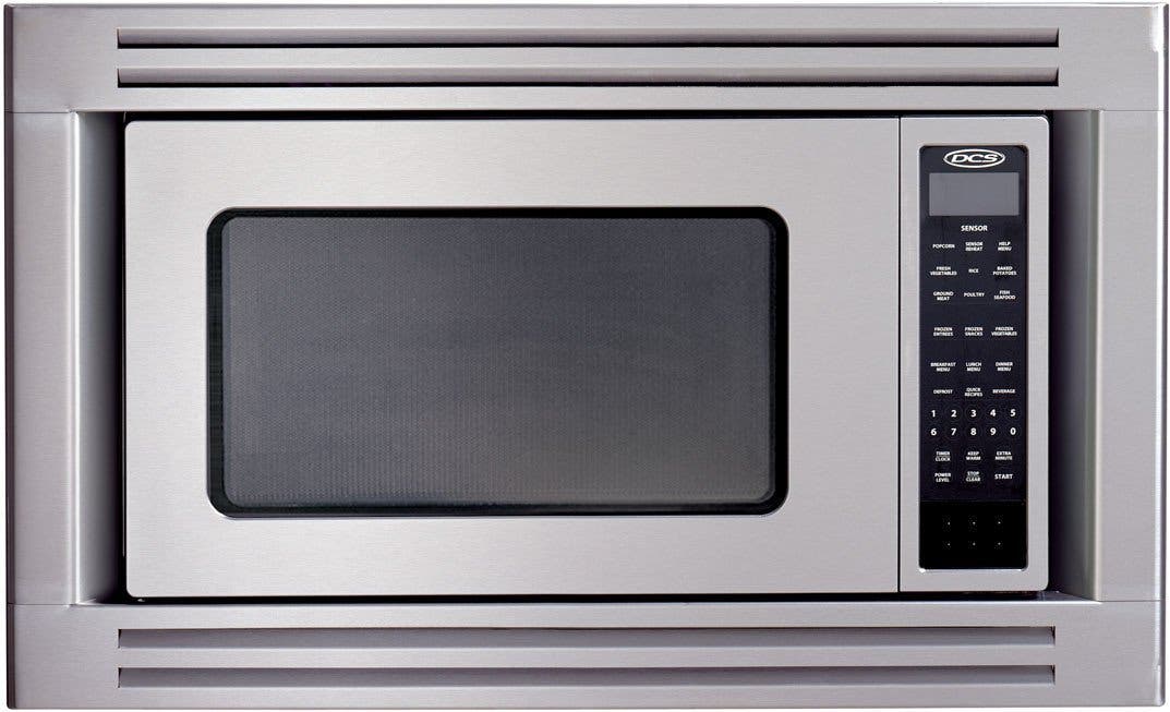 Fisher Paykel MO24SS Stainless Steel