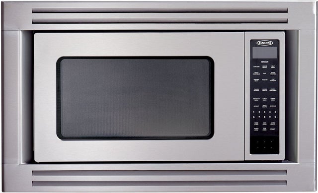 Fisher Paykel MO24SS