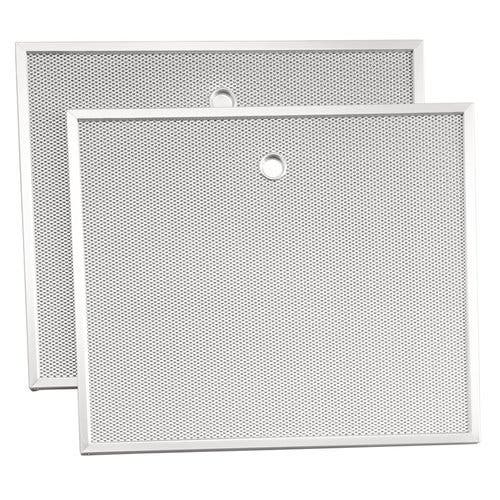 Broan S99010305 Aluminum Filter