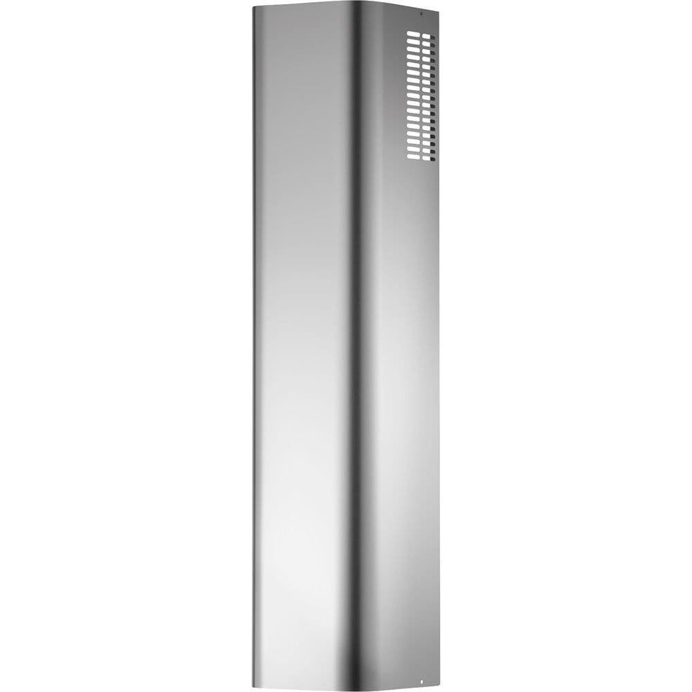Broan RFXN5004 Stainless Steel