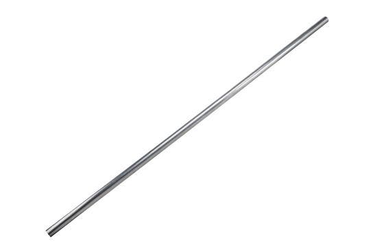 Broan 300MTL Metal Tubing 8' length