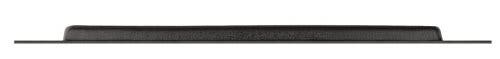 Broan 355RSOBK Black
