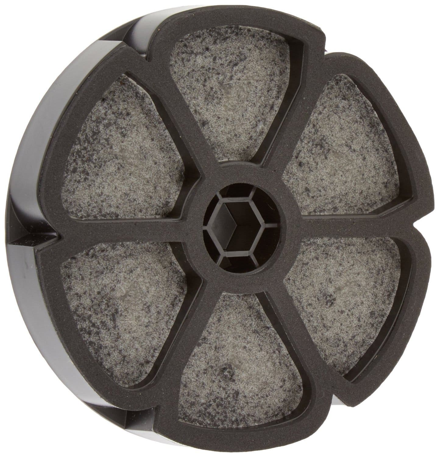 Broan 15TCOD Odor Control Disc