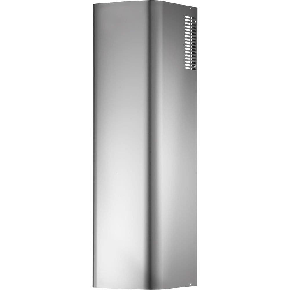 Broan RFXN5204 Non-Ducted Flue Extension