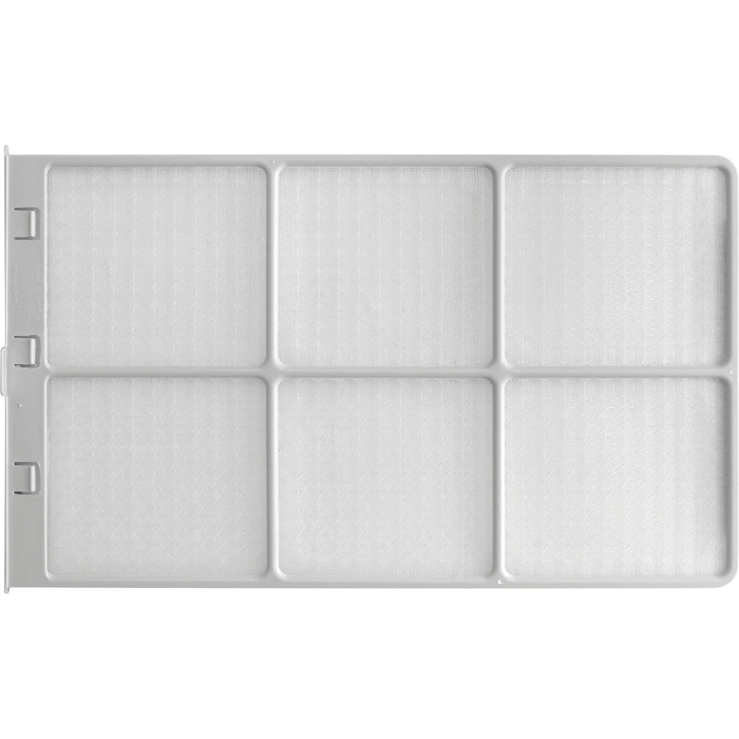 Frigidaire FFRA0511R1 5,000 BTU Window Air Conditioner