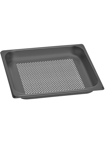 Gaggenau GN154230 Stainless Steel