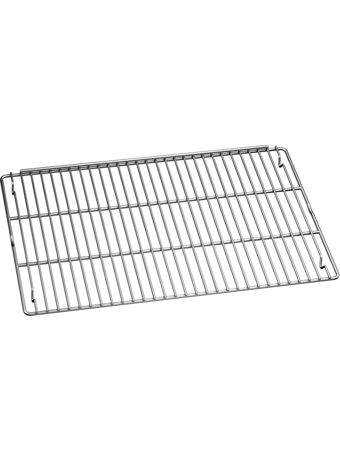 Gaggenau BA038105 Not Applicable