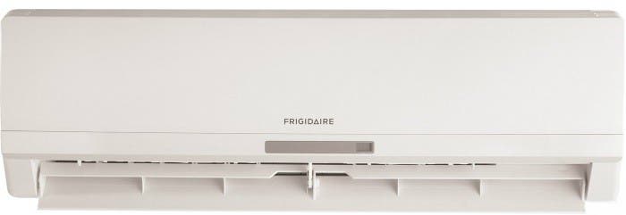 Frigidaire FFMS181CS2 18,000 BTU Single Zone Wall-Mounted
