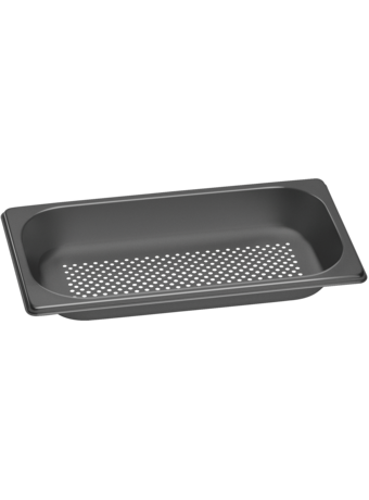 Gaggenau GN154130 Stainless Steel