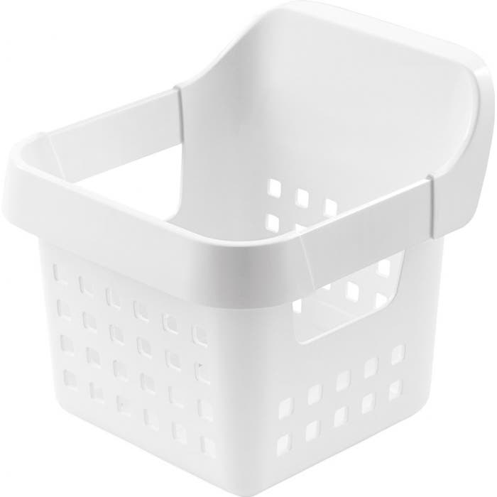 Frigidaire FFFC22M6QW White
