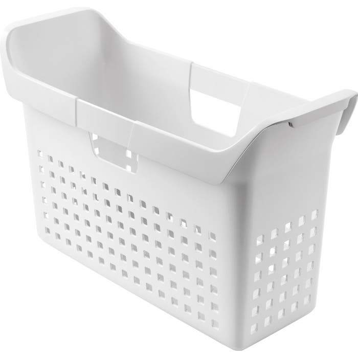 Frigidaire FFFC22M6QW White