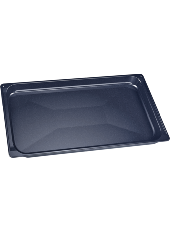 Gaggenau BA028115 Not Applicable