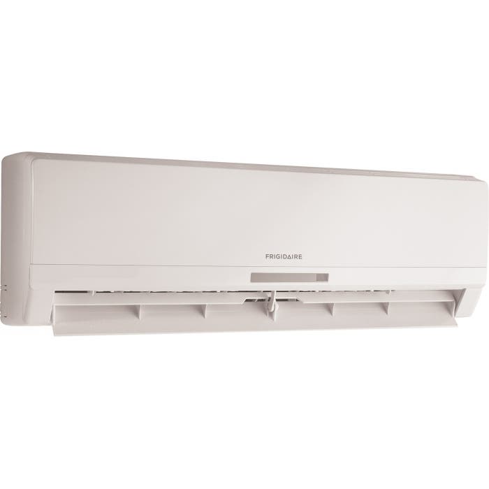 Frigidaire FFHP302SQ2 28,400 BTU Single Zone Cool/Heat Pump Ductless Min...