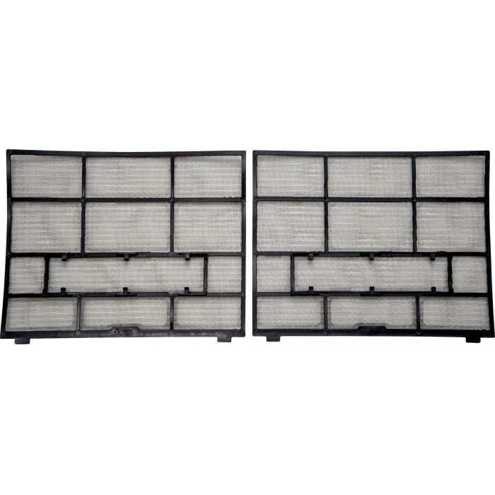 Frigidaire FFHP302SQ2 28,400 BTU Single Zone Cool/Heat Pump Ductless Min...