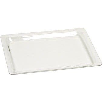 Gaggenau BA046115 Glass Baking Tray