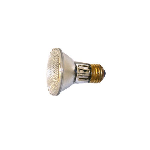 Broan PAR20 50W Halogen Bulbs for Broan Range Hoods