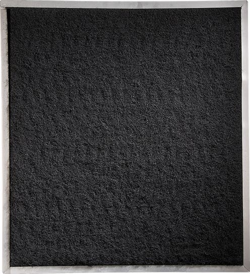 Broan BPPF36 Non-Ducted Replacement Filters for 36-Inch QP Rang...