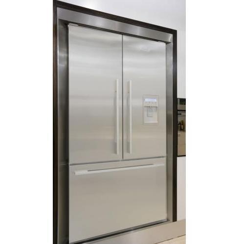 Fisher Paykel 24477