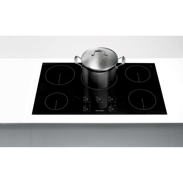 Fisher Paykel CI365DTB1