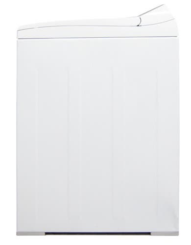 Fisher Paykel WA42T26GW1 White