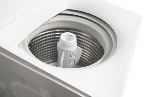 Fisher Paykel WA42T26GW1 White