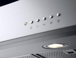 Fisher Paykel RH361M Iridium Stainless Steel