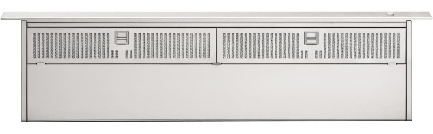Fisher Paykel DD36SS Stainless Steel