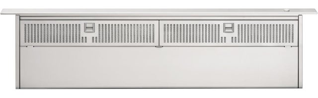 Fisher Paykel DD36SS