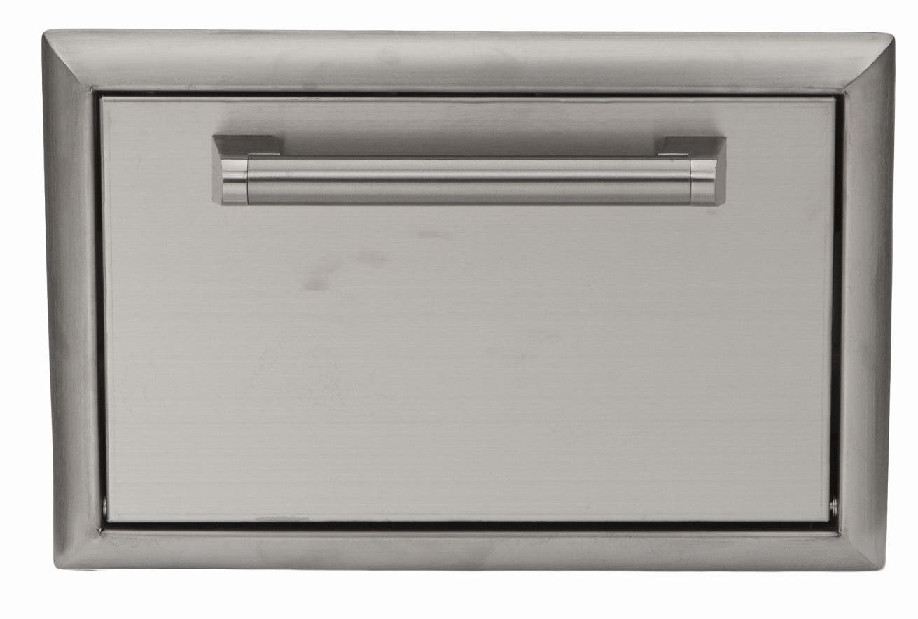 Coyote CDIC 25 Inch Drop-in Cooler