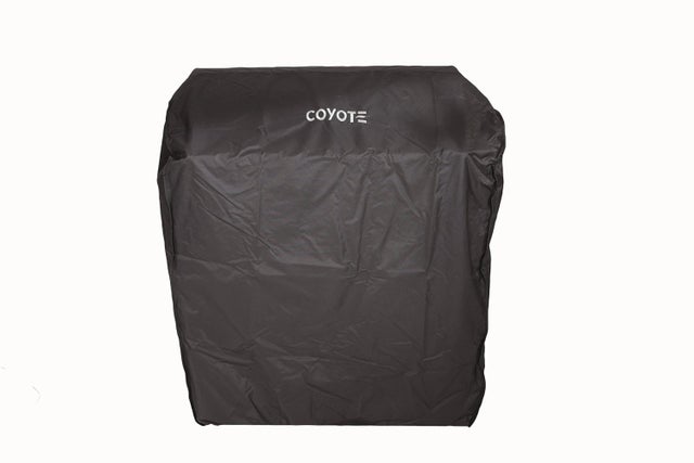 Coyote CCVR2CT