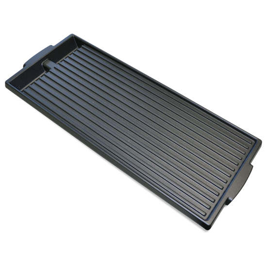 Whirlpool W10432544 Other