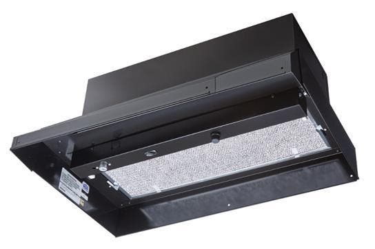 Broan 103023 Custom Wood Hood Insert