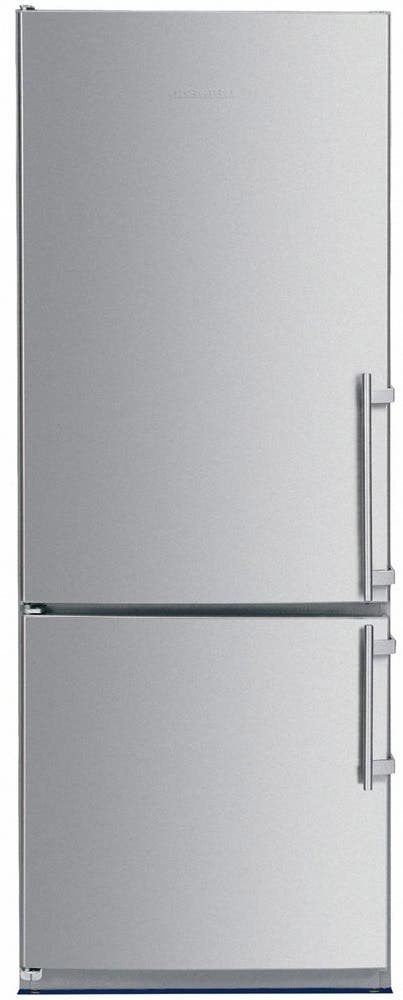Liebherr CS1400L Left Hinge Door Swing