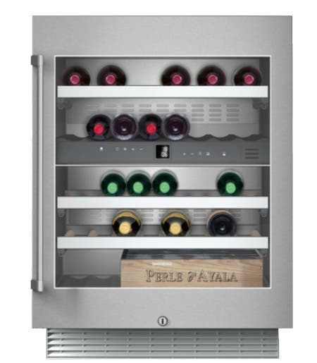 Gaggenau RW404761