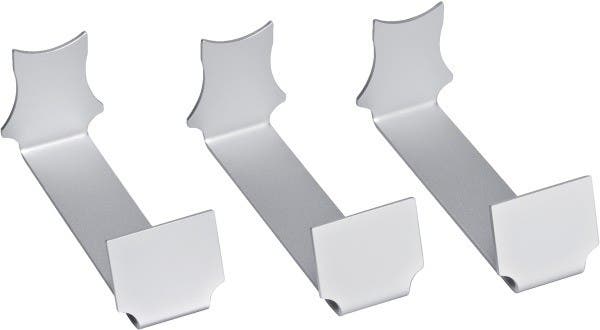 Gaggenau RA093130 3 Display Trays