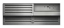 Gaggenau RA461113 Stainless Steel