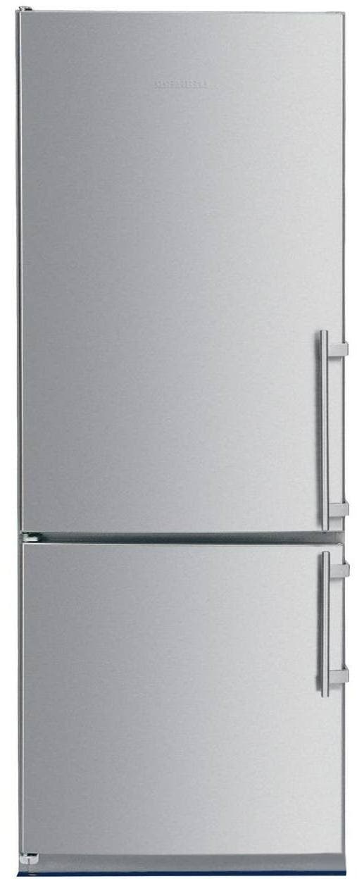 Liebherr CS1200L Left Hinge Door Swing