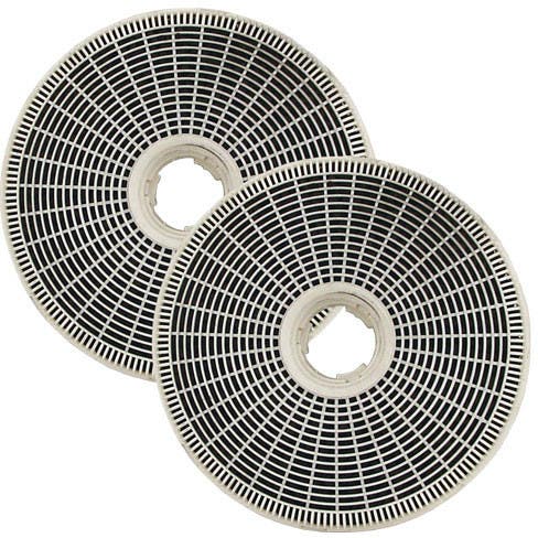 Broan SB03300495 Filter