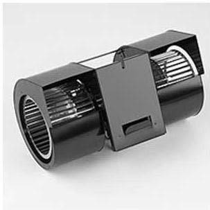 Broan RM325H 600 CFM