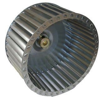 Broan RM325H 600 CFM