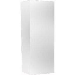 Broan RFX5001 White