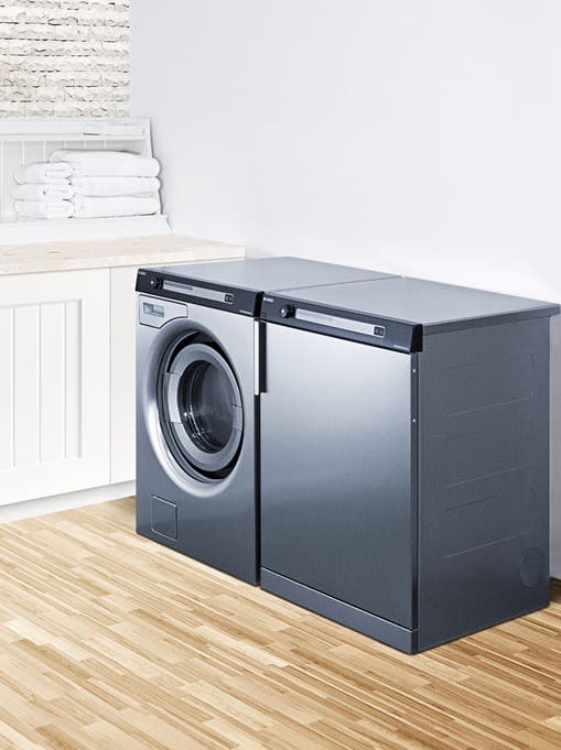 Summit TDC112C Stainless Steel