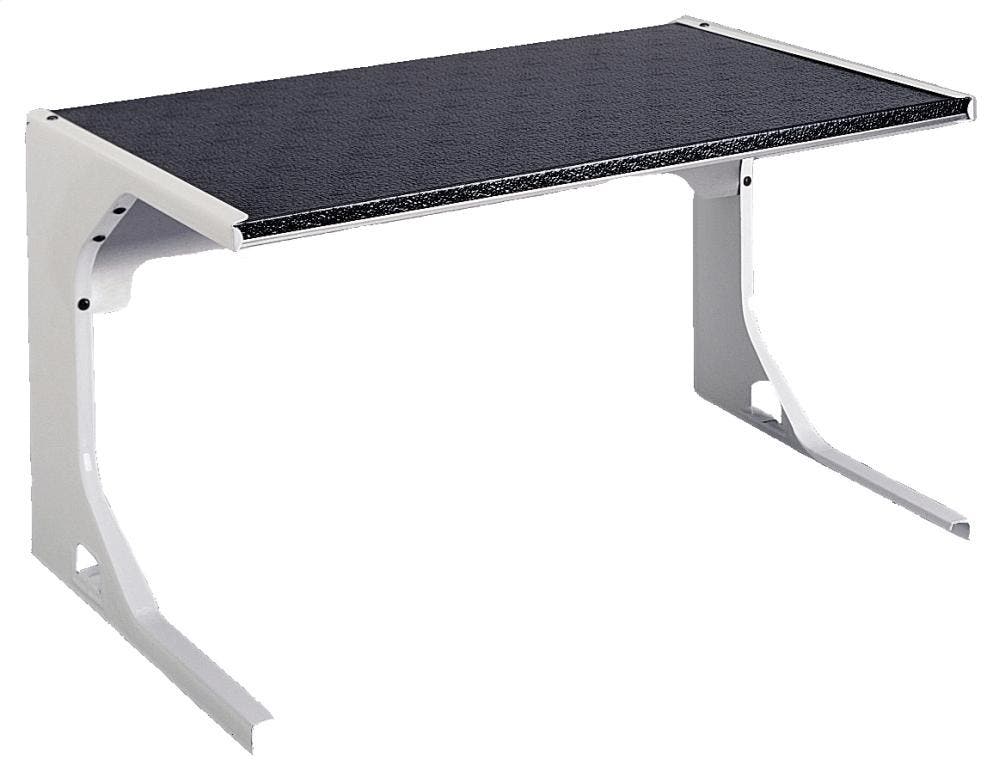 Premier TS120W White