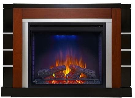 Napoleon NEFP330414CM Loren Fireplace Mantel