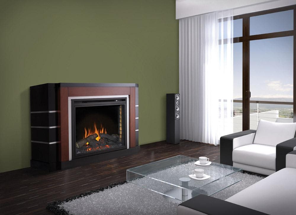 Napoleon NEFP330414CM Loren Fireplace Mantel