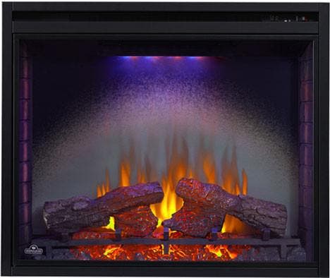 Napoleon NEFP330414CM Loren Fireplace Mantel