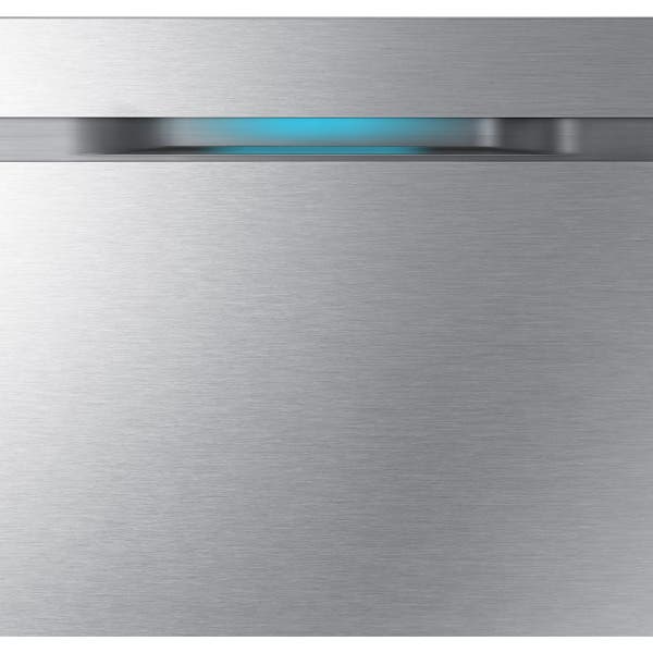Samsung DW80H9930US Fully Integrated Dishwasher